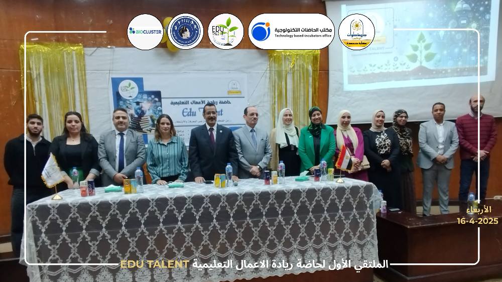 شششششششششششششش