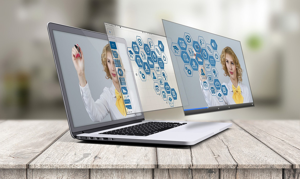 Department of Educational Technology