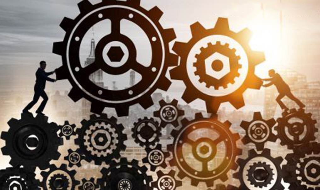 Department of Industrial Education