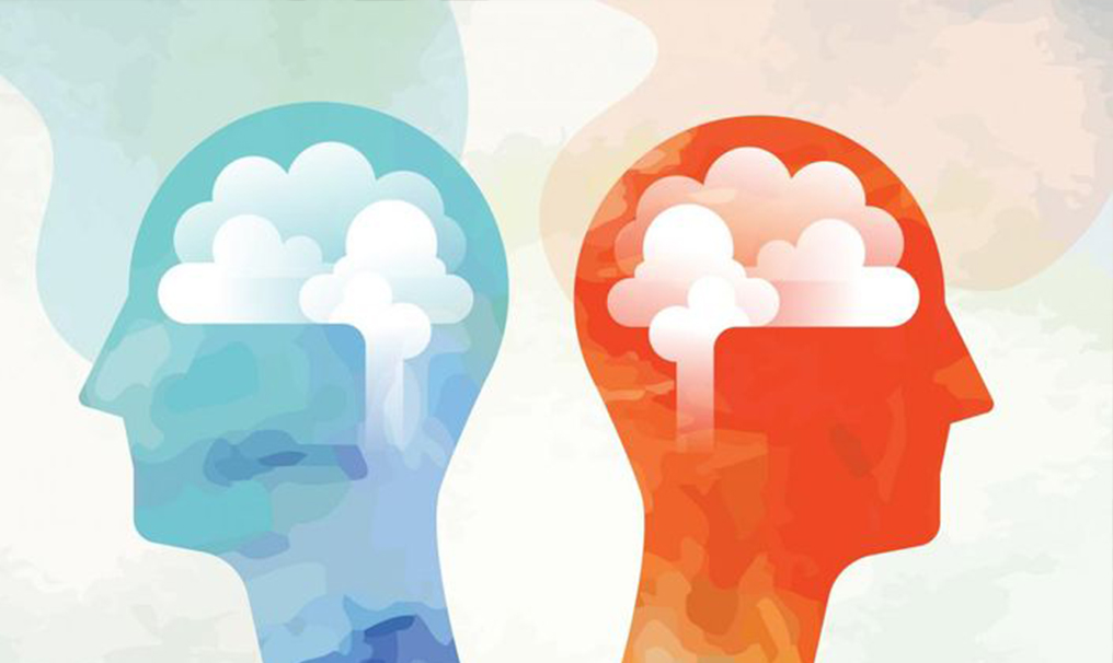 Department of Educational Psychology