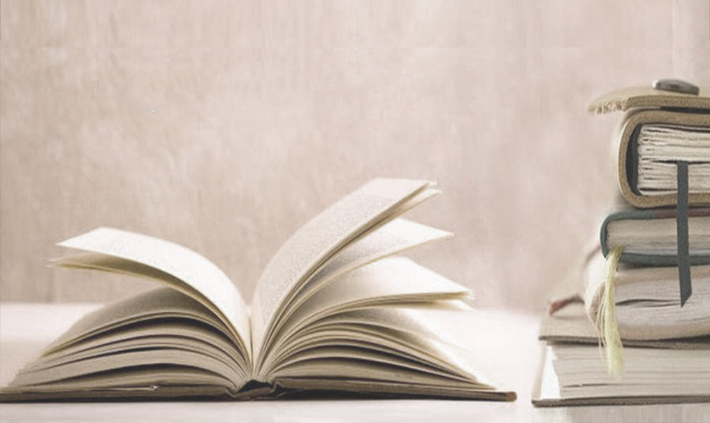 Department of Curricula and Teaching