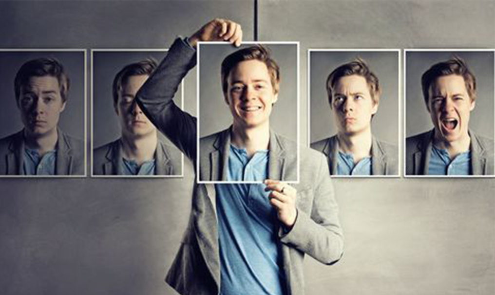 Department of Mental Health