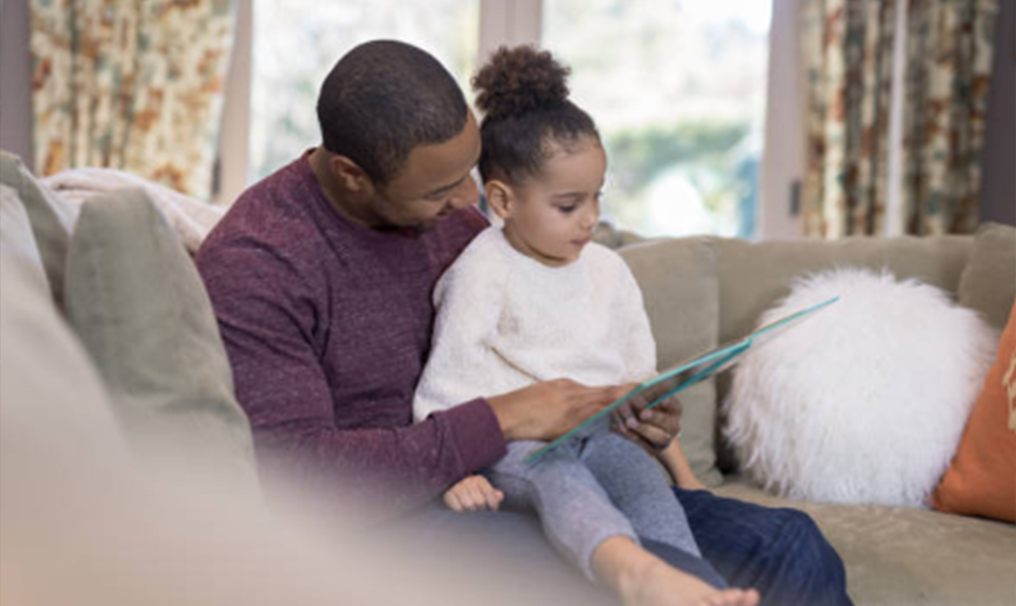 Department of Educational Foundations