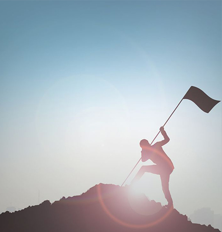 رسالة جامعة حلوان