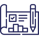 The importance of training