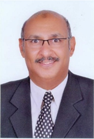 dr-adel-.png