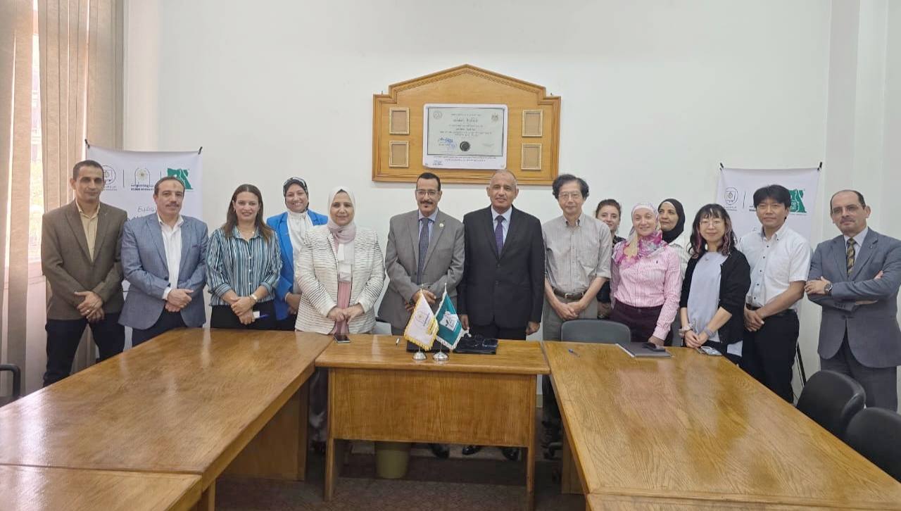 558858664_858789840000062_4744889461173490391_n