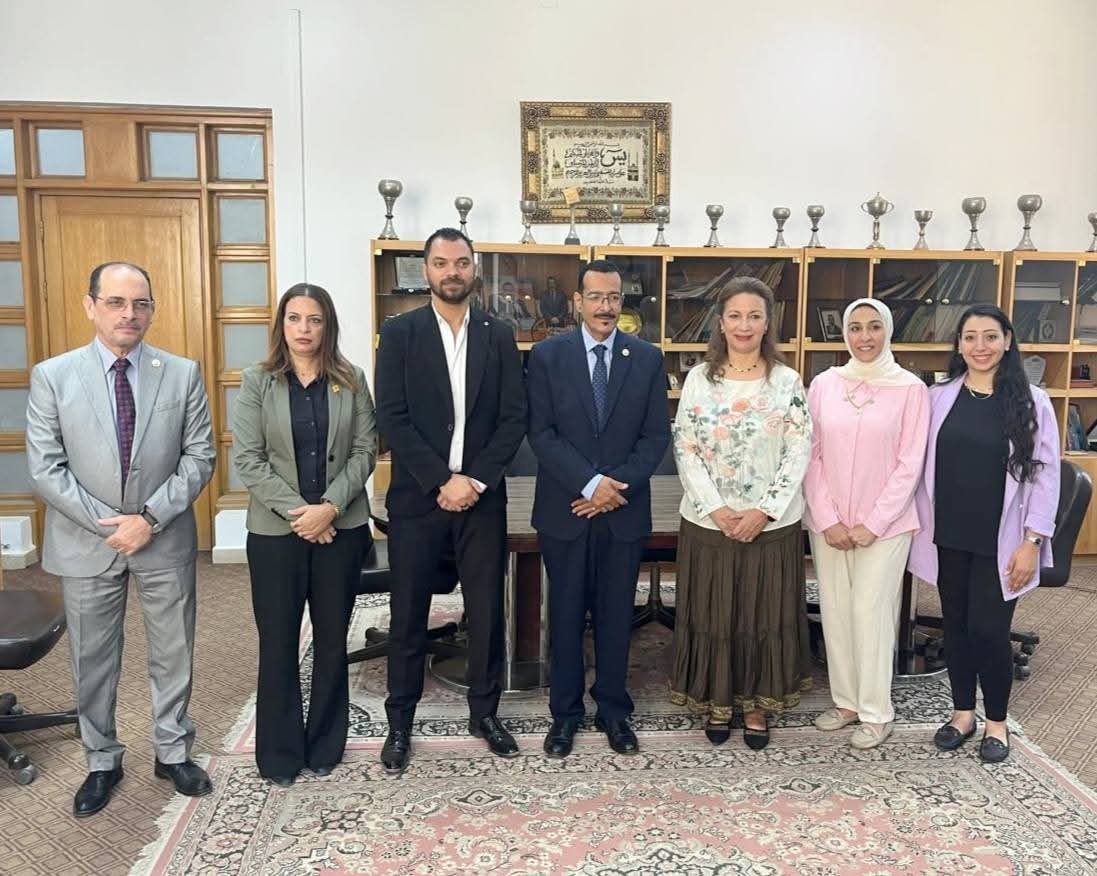 whatsapp-image-2025-11-12-at-11.01.41-am-2