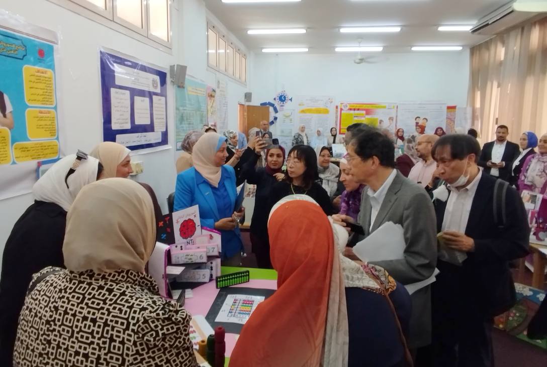 493439864 730645349481179 3622107547593956303 n