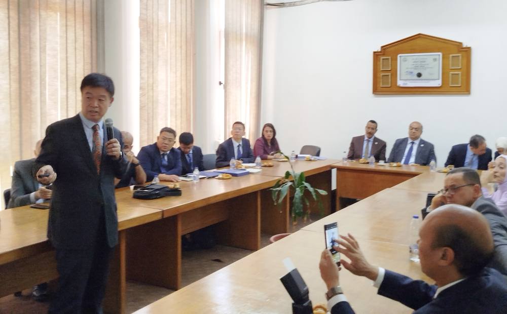 506775450 766700895875624 616707500913522028 n