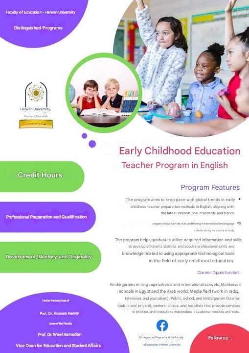 477001128 481595468342252 7438807823626242282 n 1