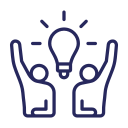 Department Activities 