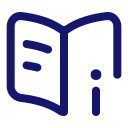 Head of the department