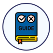 Student Guide