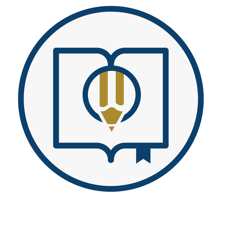 كلية التربية