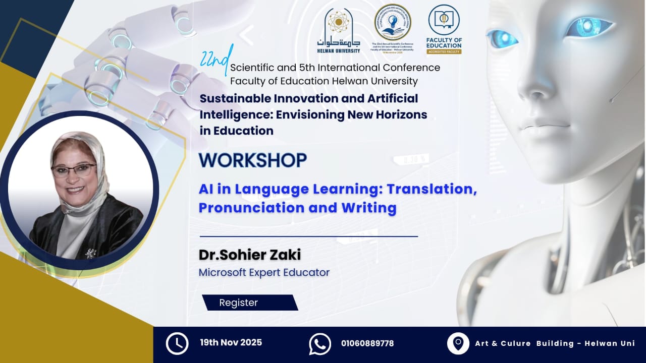 11ad13a7 27fa 4863 b558 e03df1e8049b