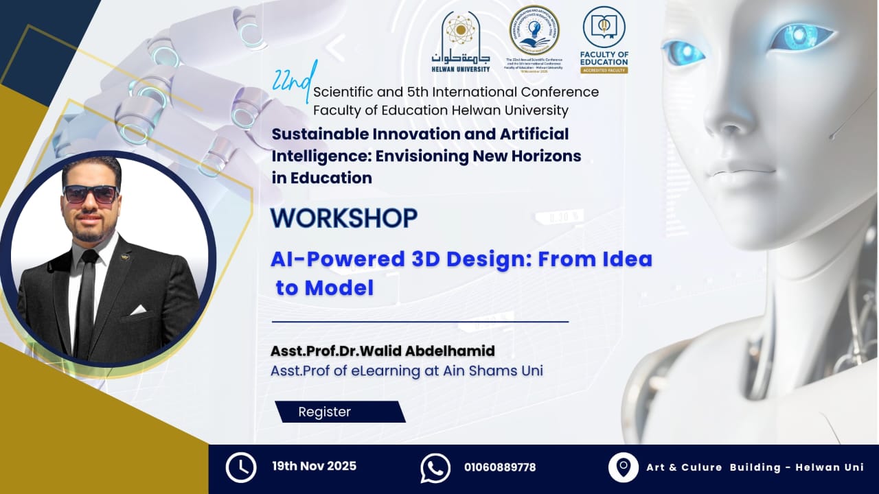 412534c9 69b8 416d b963 a38cf2a95fff 1