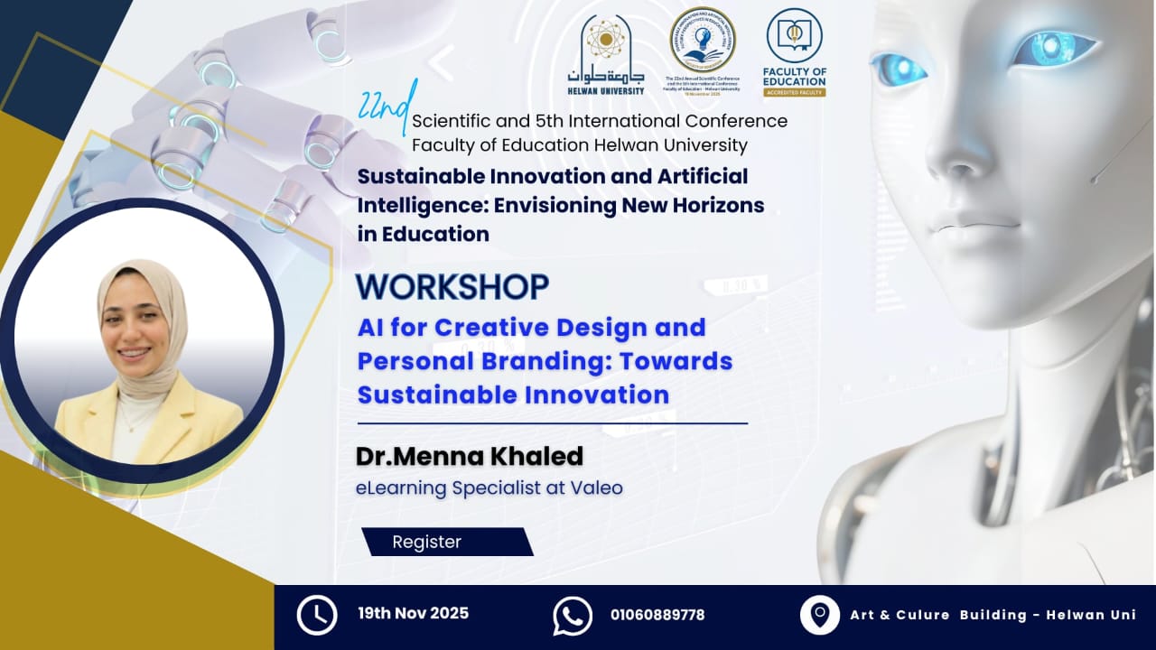 436e0354 d47e 4707 9c14 5e32326394b1