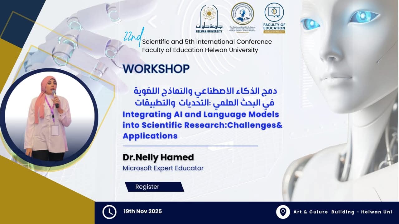 WhatsApp Image 2025 11 02 at 11.35.01 df3c9676